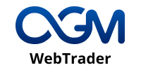 OGM WebTrader
