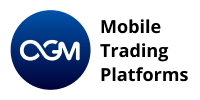 Mobile Trading Platforms
