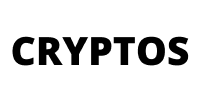 CRYPTOS