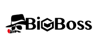 BigBoss QuickOrder