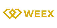 WEEX proprietary browser-based platform