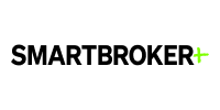 Smartbroker+ web