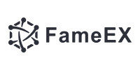 FameEX proprietary web platform