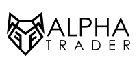 Alpha Trader