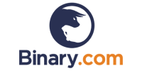 Binary platform for web and mobile