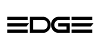 EDGE by AXE