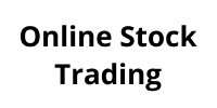 Online Stock Trading