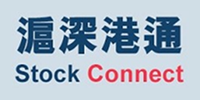 China Connect/Stock Connect