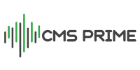 CMS Prime App