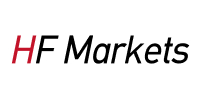 HFM Platform