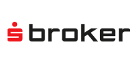 MarktInvestor pro