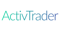 ActivTrader