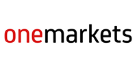 onemarkets