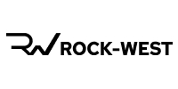 Rock-West App
