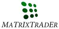 Matrix Trader