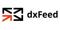 DxFeed