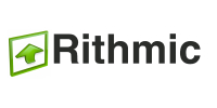 Rithmic