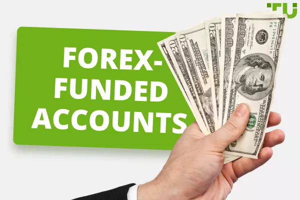 How to Get Funded for Forex Trading in 2024