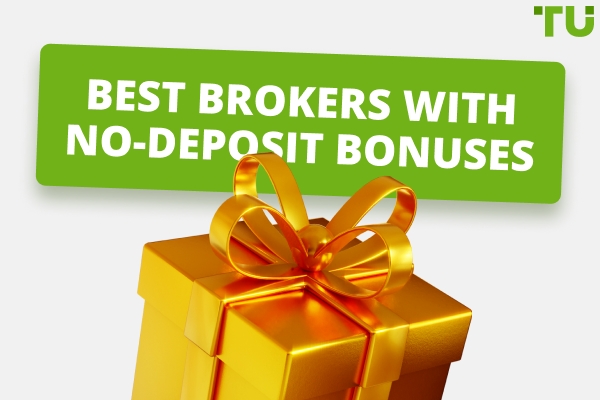 Top No-Deposit Bonuses To Use
