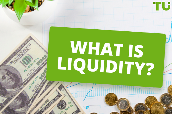 Liquidity Definition and Measurement - Traders Union