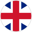 Great Britain – FCA