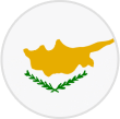 Cyprus – CySec