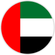 United Arab Emirates – DFSA