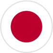 Japan – JFSA