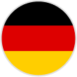 Germany – BaFin