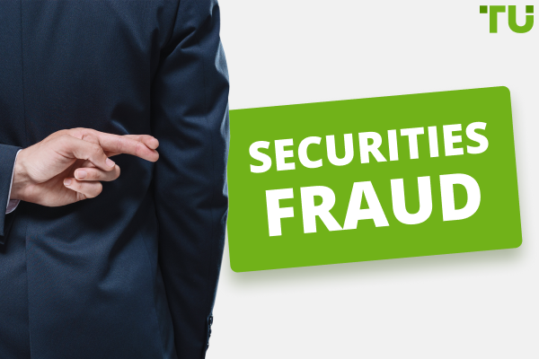 Securities Fraud: How to Spot and Avoid Cheaters