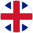Great Britain – FCA