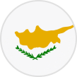 Cyprus – CySec