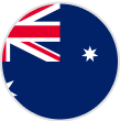 Australia – ASIC
