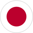 Japan – JFSA and KLFB;