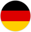 Germany – BaFin