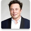 Elon Musk Scandal