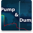 Pump and Dump by Zirk de Maison