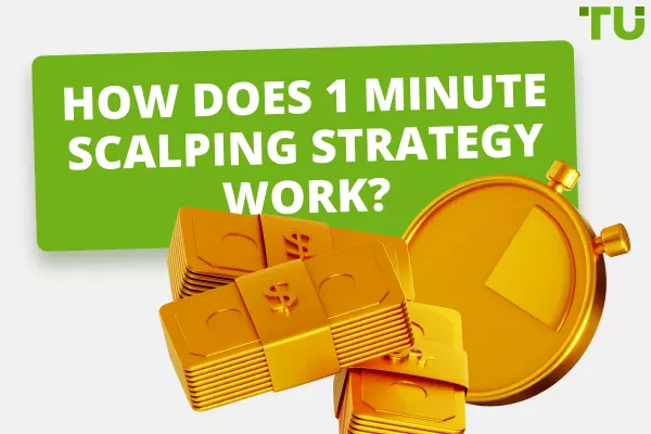 Best 1 Minute Scalping Strategies and Indicators