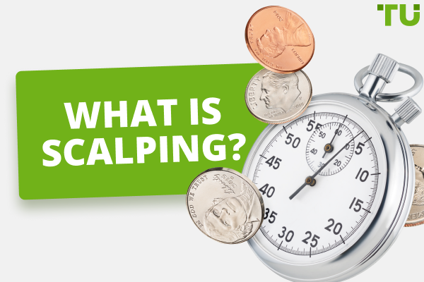 What Is Scalping in Forex Trading?