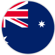 Australia - ASIC AFSL