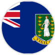 British Virgin Islands - SIBA