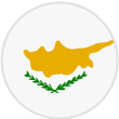 Cyprus - CySEC