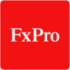fxpro-logo