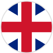Great Britain - FCA
