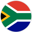 South Africa - FSCA