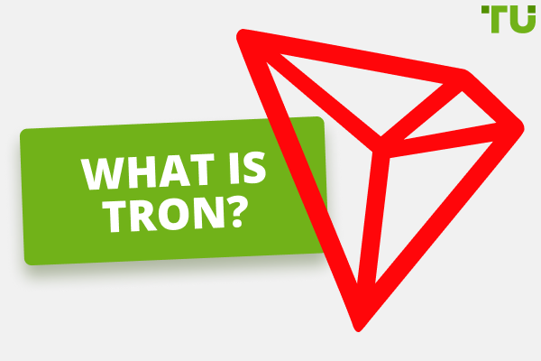 What Is Tron (TRX), and Whether it’s Worth Buying?