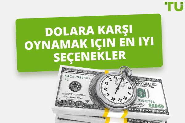 Forex piyasasında ABD doları ve diğer para birimleri nasıl kısaltılır?