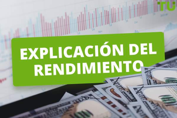 El ABC del rendimiento: Cómo maximizar el rendimiento de sus inversiones