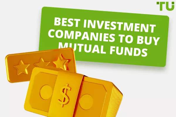 7 Best Brokers for Mutual Funds Investing 2024 