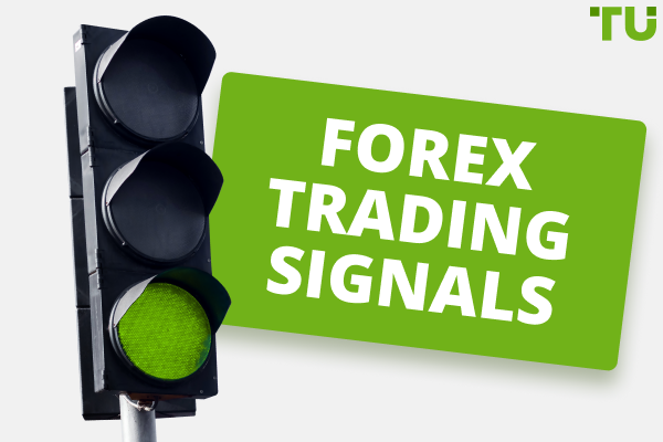 Forex signals are useful or not mt5634zba tlry stock prediction
